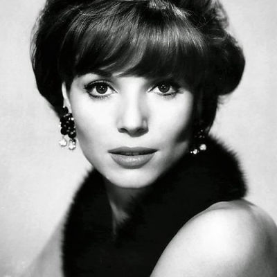 elsa-martinelli